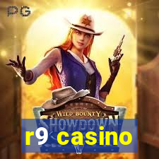 r9 casino